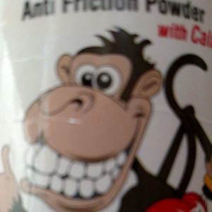 Meet your Posher, Bobby